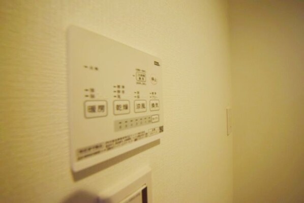 グランドパレス江戸川の物件内観写真